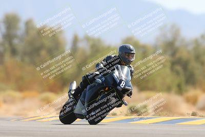 media/Oct-05-2024-Race Pace (Sat) [[aa7b44e117]]/8-Turn 7 (1110am)/